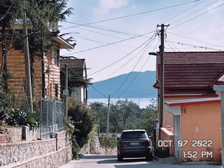 CBA40D55-69CF-4EB6-8BDB-386C3E788862/L0/001