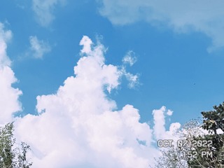 8376406A-811A-46EC-8ED5-73F15F23C0B5/L0/001