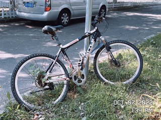 AE8DB362-B48E-4801-8521-9F13FCBBB913/L0/001