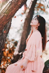 98648B6E-2A51-49D7-A99B-24191BBF5044/L0/001