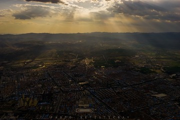 146235