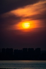 1000058078