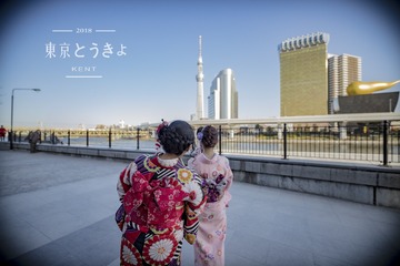 IMG_6823_1