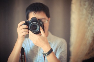 DJ8C2407.jpg