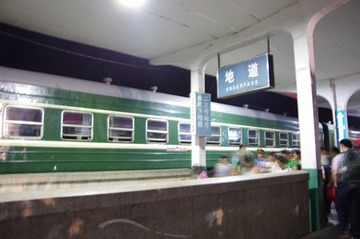 _IGP1547.JPG