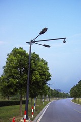 _IGP2208.jpg