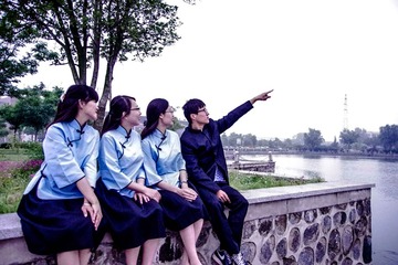 _IGP4140.JPG