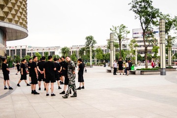 _IGP3480.JPG