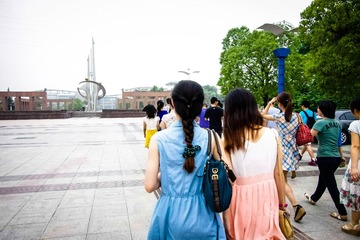 _IGP5554 (3).JPG