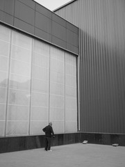 P1070570