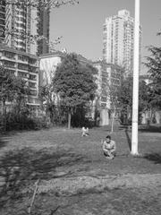 P1070577