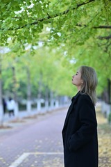 783687DB-B9B3-4D91-BC05-35A89CD25A3C/L0/001