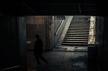 138630