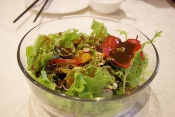 DSC00718.JPG