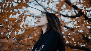 63F9D214-0B37-4706-8C8E-D75BB05FC030/L0/001