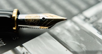 395001