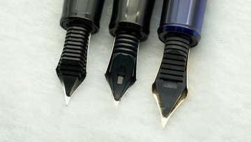 971109