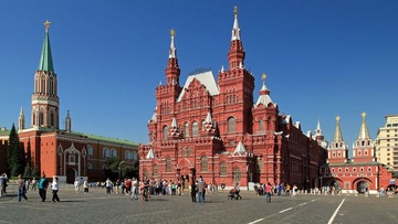 IMG_4489-2.jpg