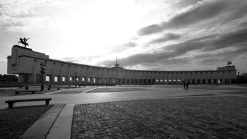 IMG_4752-bk-2.jpg