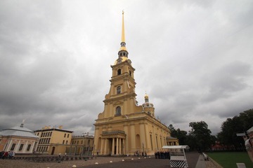 IMG_5120.JPG