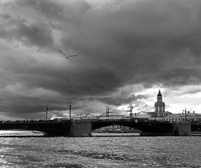 IMG_5437-bk.jpg
