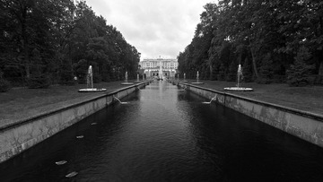 IMG_5633-2.jpg