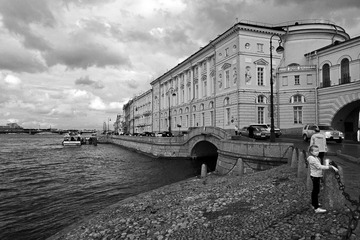 IMG_6017-bk.jpg