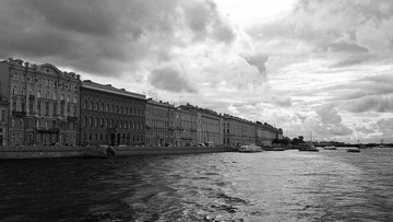 IMG_6024-2.jpg