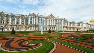 IMG_6813-2.jpg