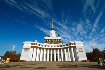IMG_7110-2.jpg