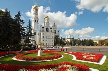 IMG_7240-2.jpg