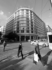 IMG_0290-bk2.jpg