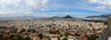 全景图1-3.jpg