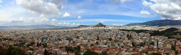 全景图2-3.jpg