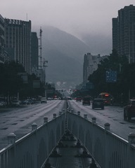 243899
