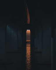 243898