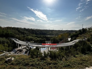 D76E20AA-A091-4522-B51E-03BA1885897E/L0/001