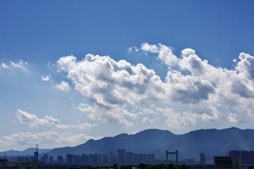 7A604D6E-78B5-471A-AA5F-922D27150C01/L0/001
