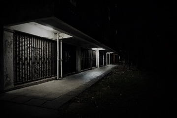 0F75758B-A0A5-45F0-AA39-014353E7BBCA/L0/001