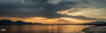 CAF1EF68-C794-418D-BBB4-B1E95530387F/L0/001
