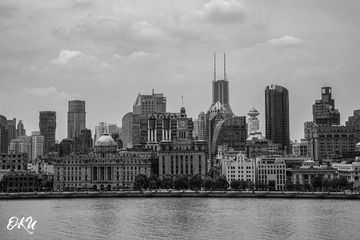 56549822-3F4F-433F-A2FD-4235154A142D/L0/001