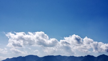 C2AC2AC9-F522-438A-9BC2-ED8454DD0914/L0/001
