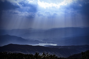 C28C71E3-F88B-42F5-963D-946B1C2B335B/L0/001