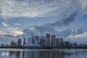 E1837EE6-6C04-4F29-9ADE-91AD772F36C2/L0/001
