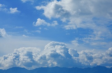 AB5BA43C-489C-41A2-B423-748665A34172/L0/001