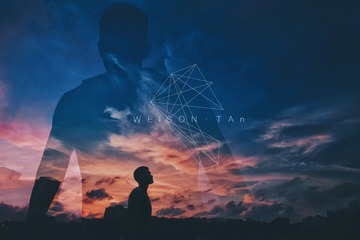 001