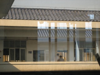 FD0830E0-D396-438C-BC17-3E82FE51CE31/L0/001