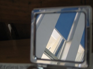 C222812B-4FE4-48D1-A8D1-1F5859EFAA0F/L0/001