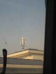 EE57018A-826D-4B1F-A510-A27791A6B33E/L0/001