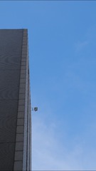 3455